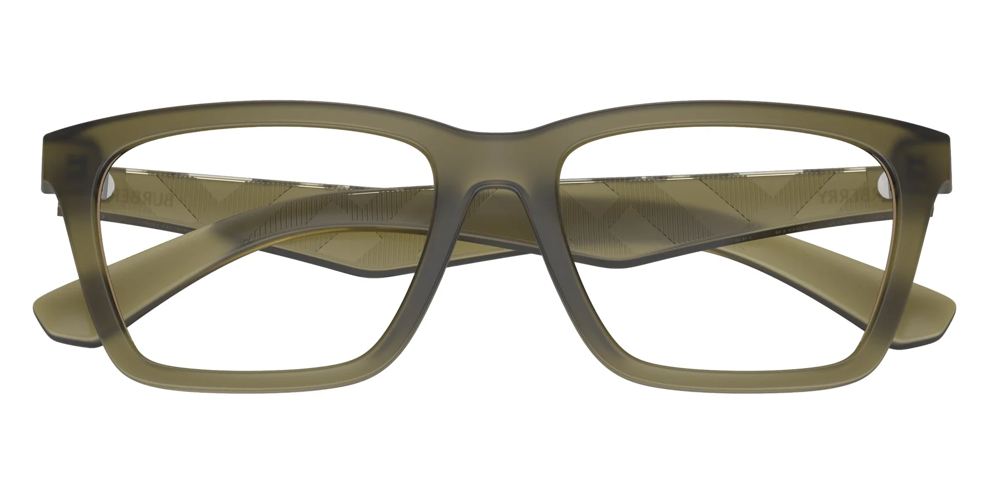 BURBERRY - BE2446U - Image 25