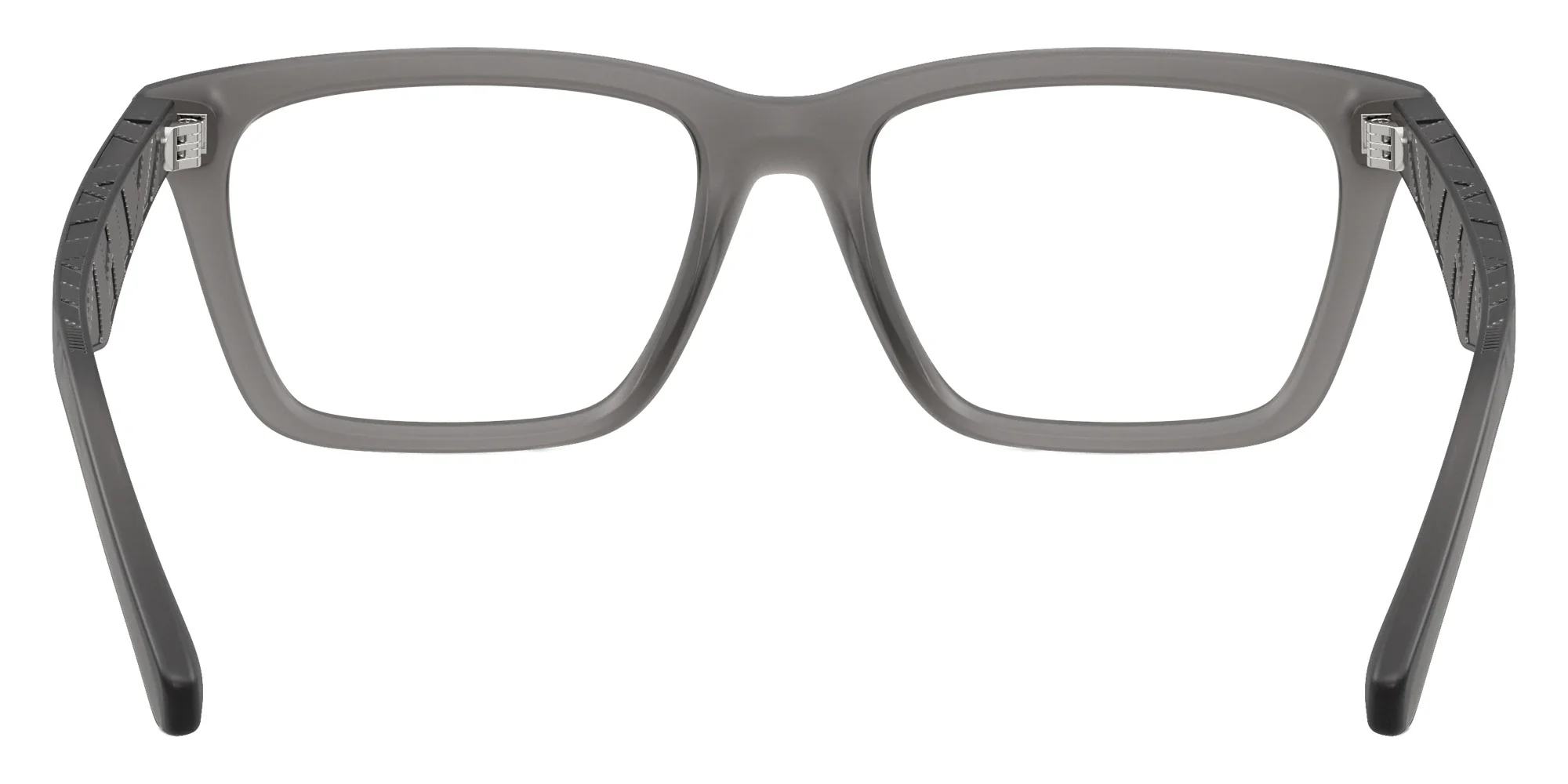 BURBERRY - BE2446U - Image 34