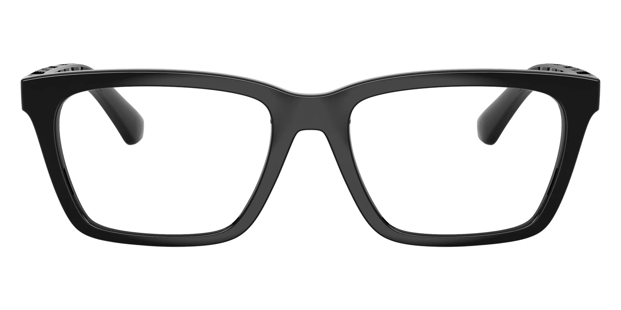 BURBERRY - BE2446U - Image 6