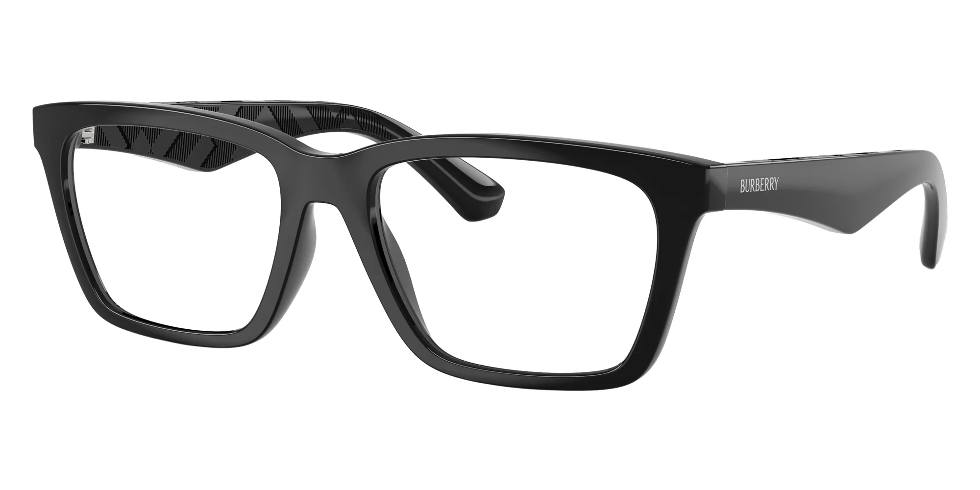 BURBERRY - BE2446U - Image 7