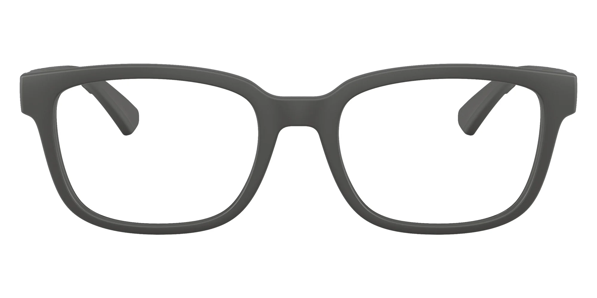 BURBERRY - BE2451U - Image 11