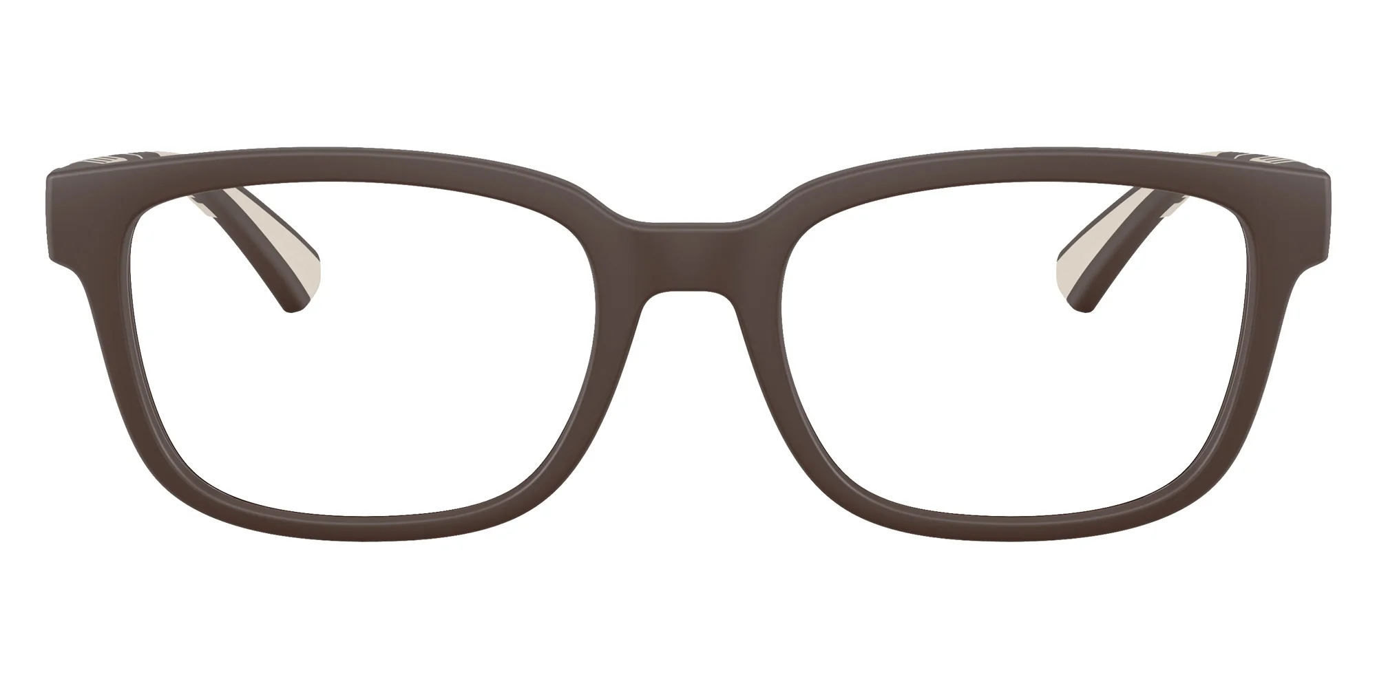 BURBERRY - BE2451U - Image 16