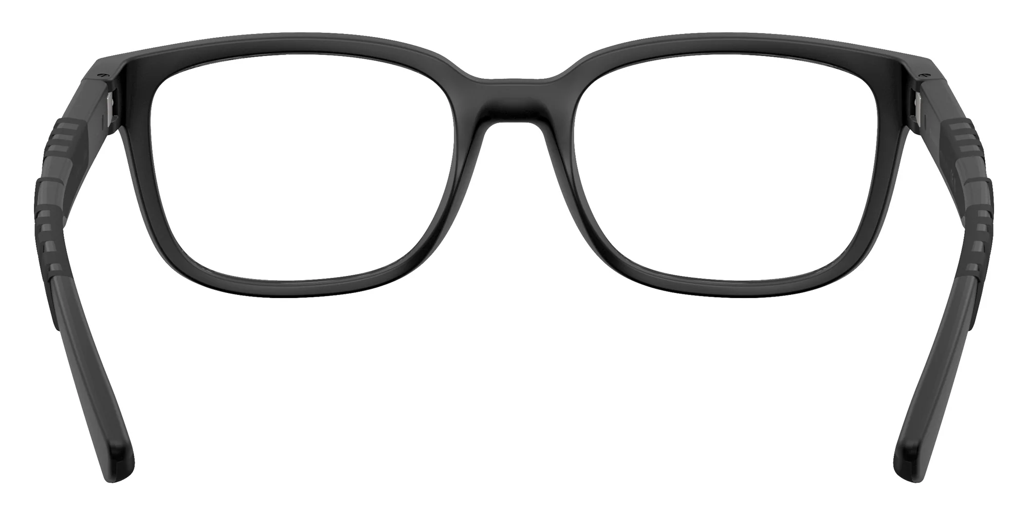 BURBERRY - BE2451U - Image 4