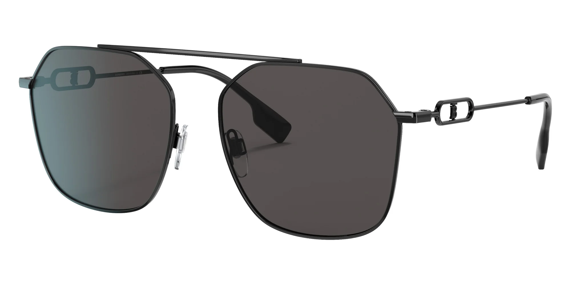 Burberry - BE3124 Emma - Image 2