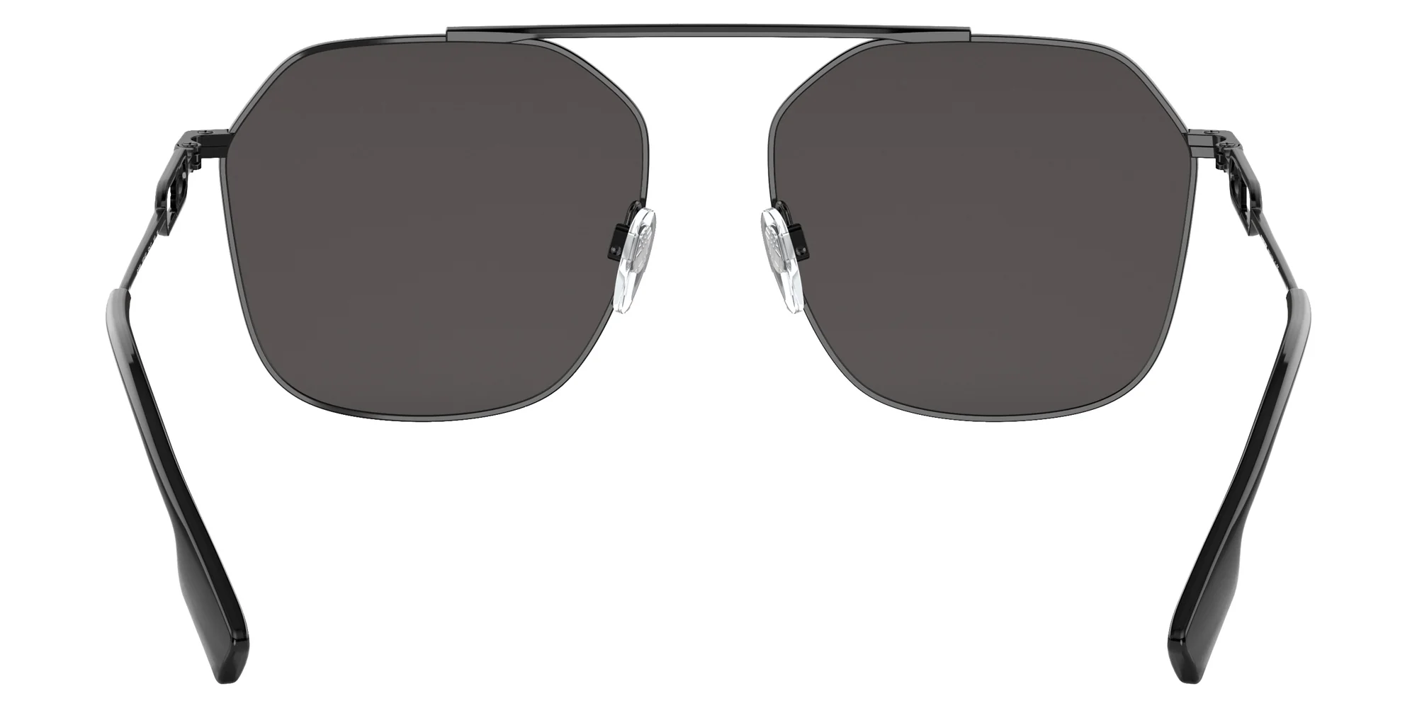 Burberry - BE3124 Emma - Image 4