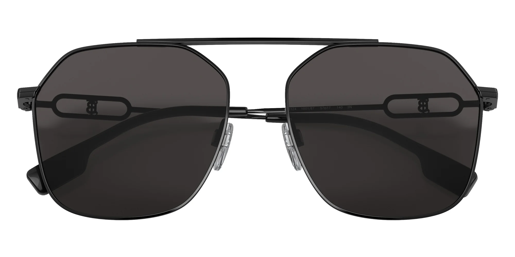 Burberry - BE3124 Emma - Image 5