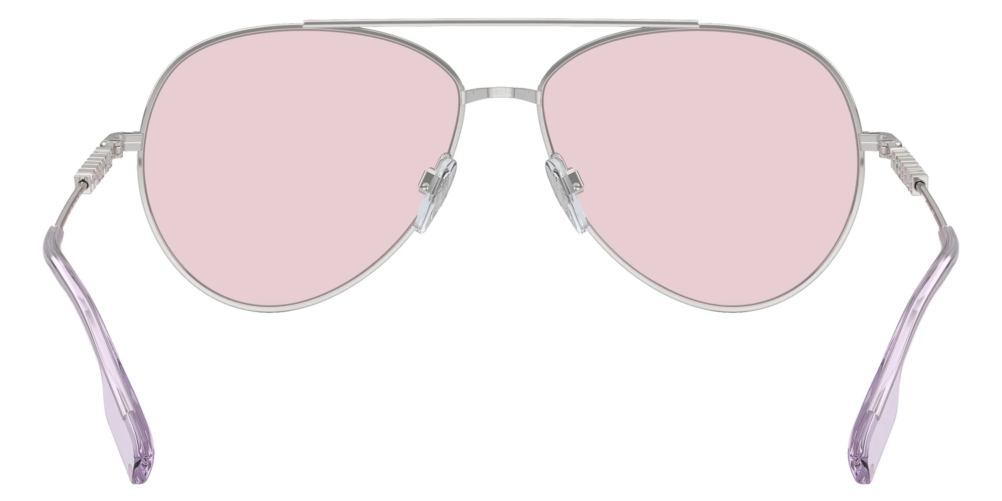 Burberry - BE3147 - Image 14