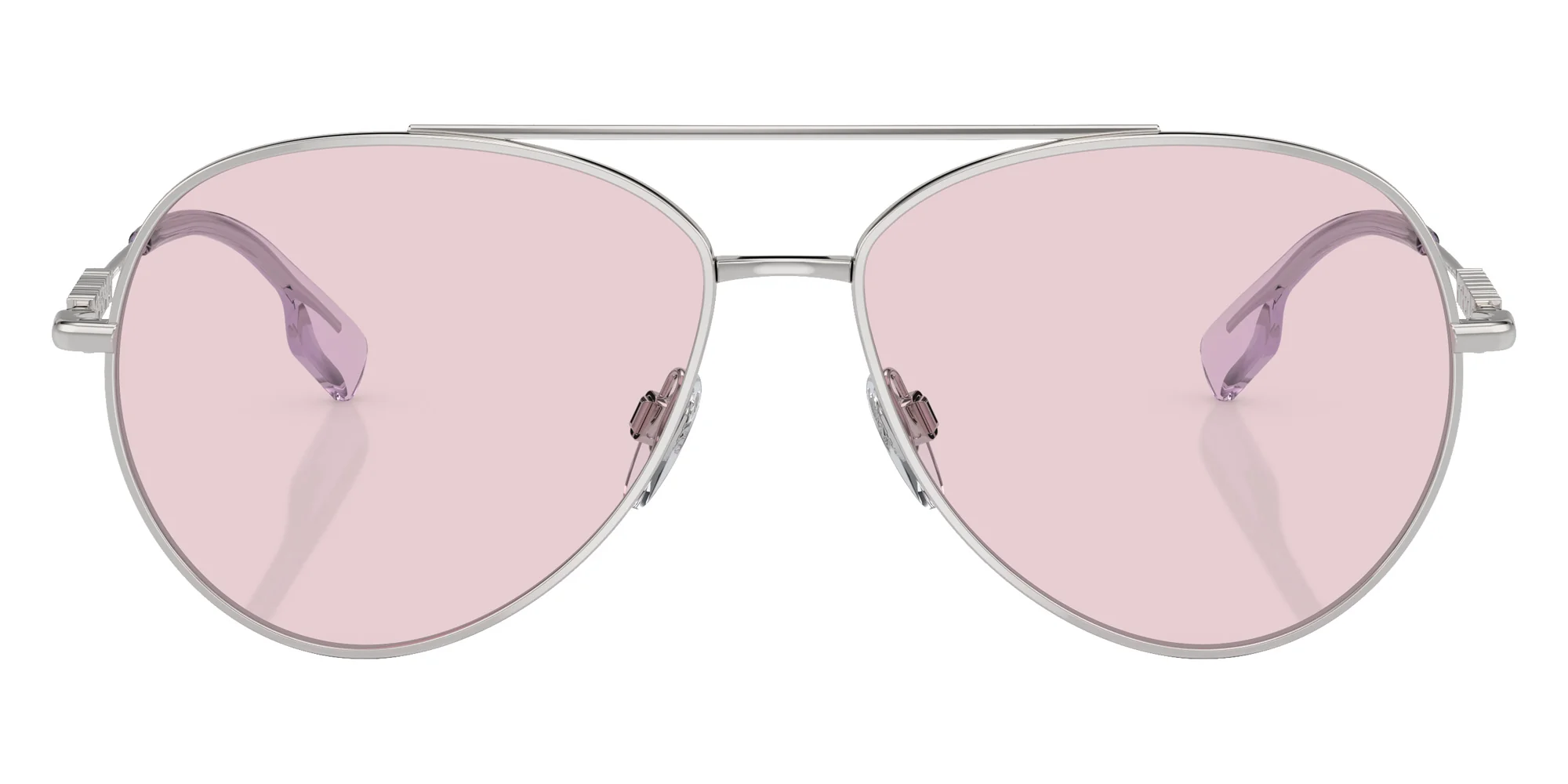 Burberry - BE3147 - Image 15