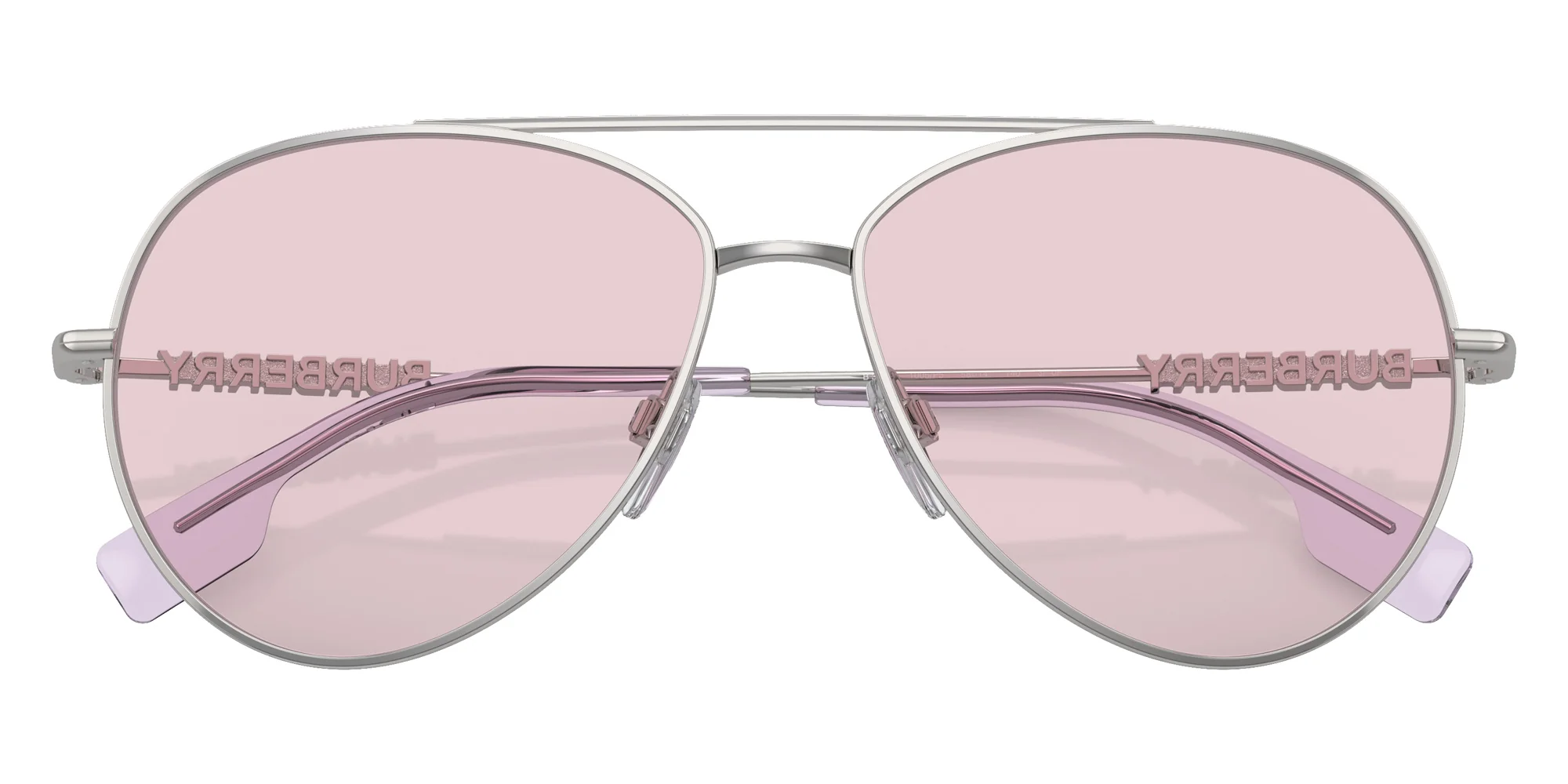 Burberry - BE3147 - Image 16