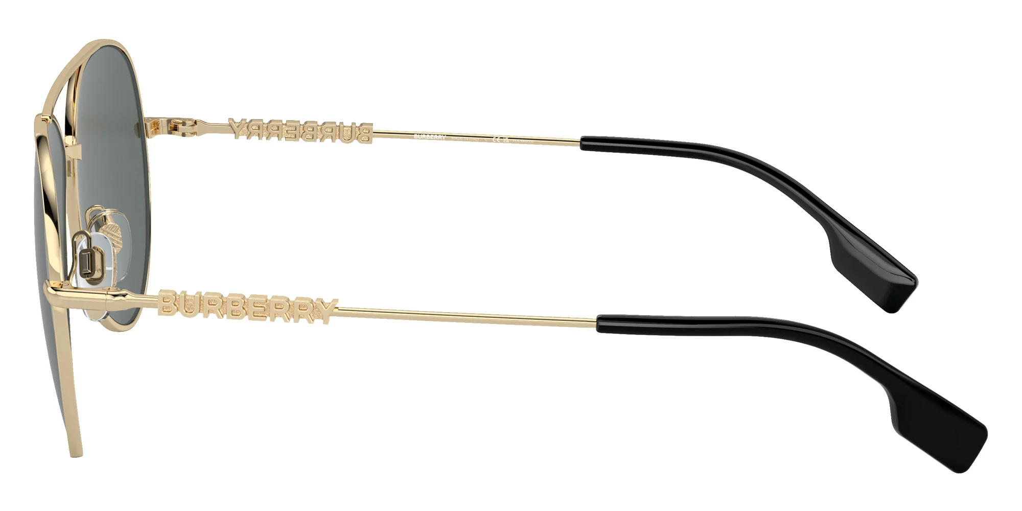 Burberry - BE3147 - Image 19