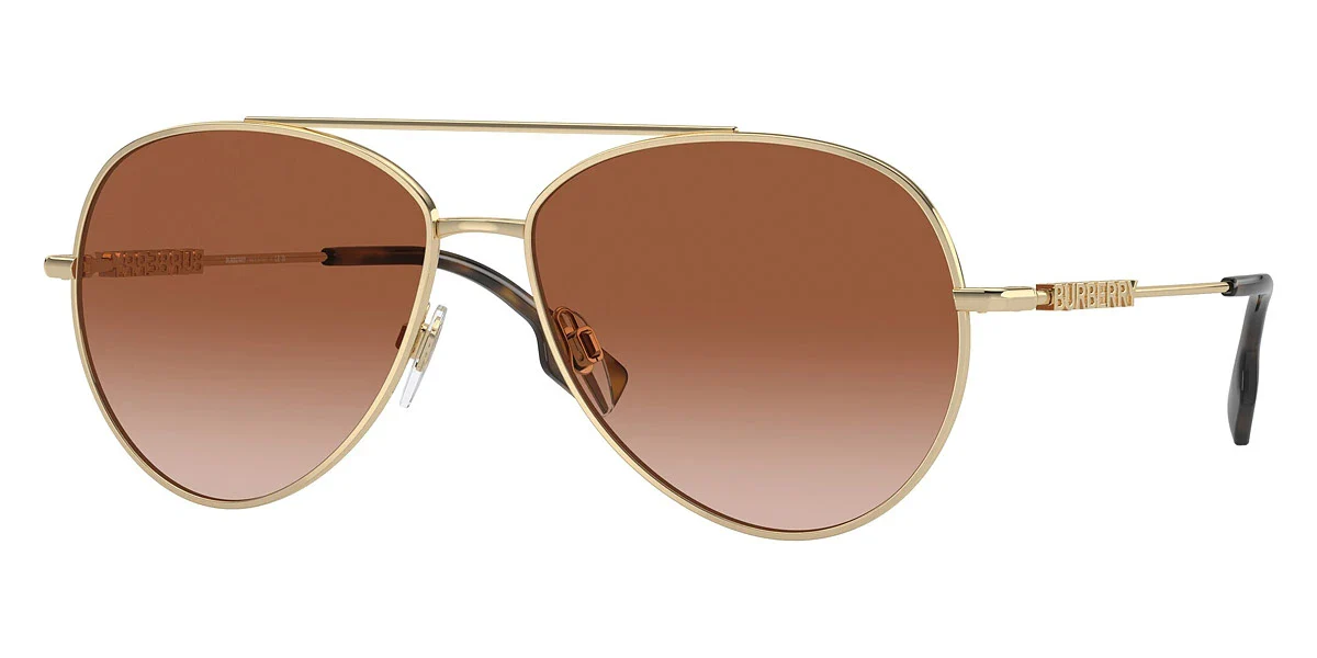 Burberry - BE3147 - Image 2