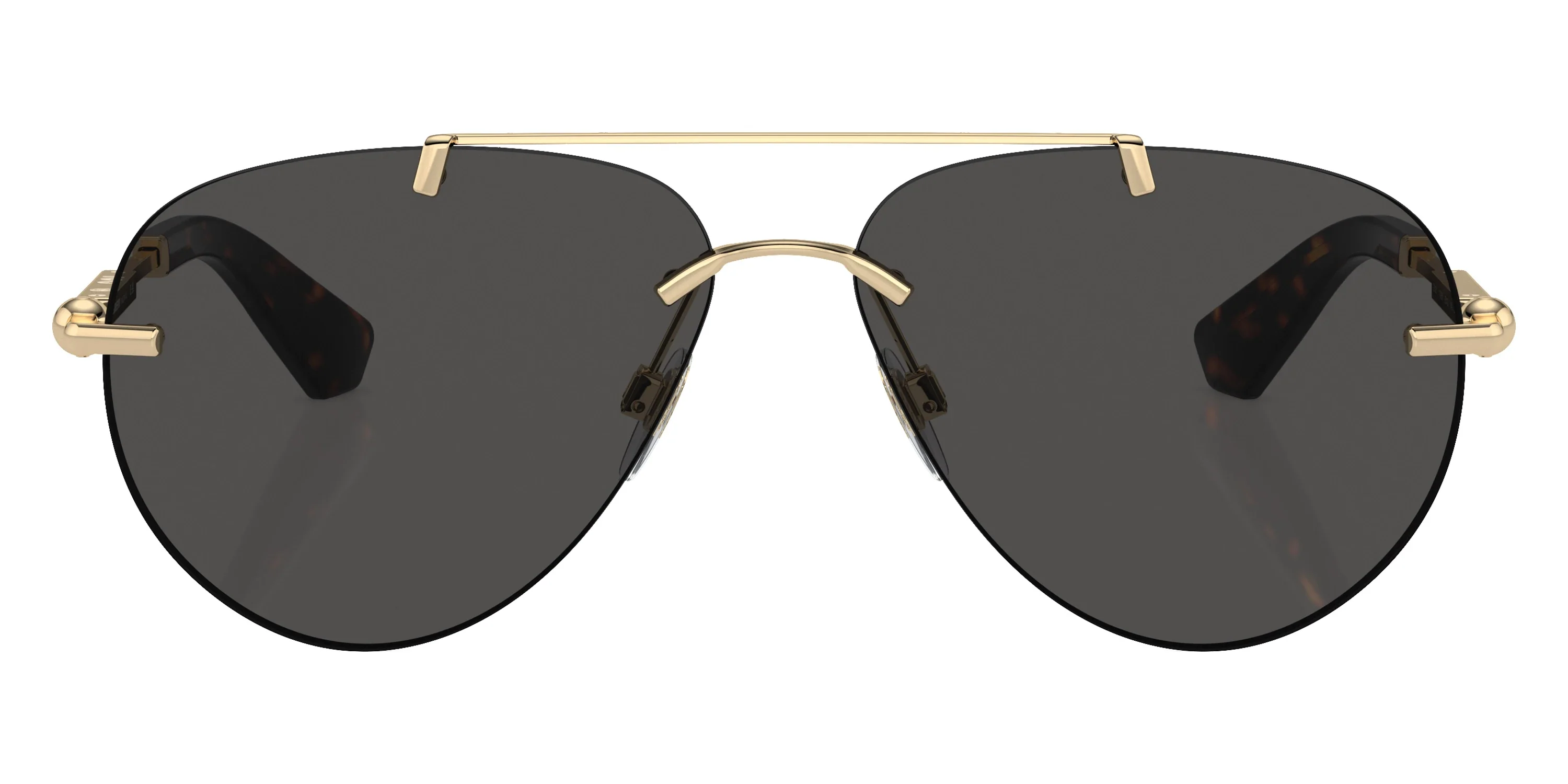 BURBERRY - BE3151 - Image 6