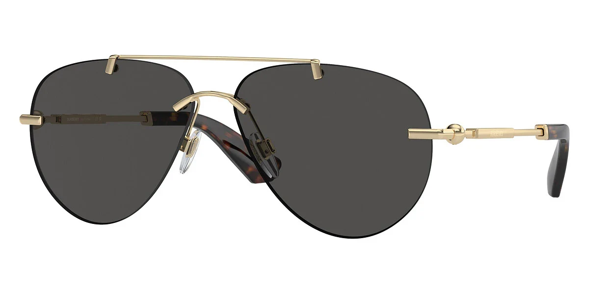 BURBERRY - BE3151 - Image 7