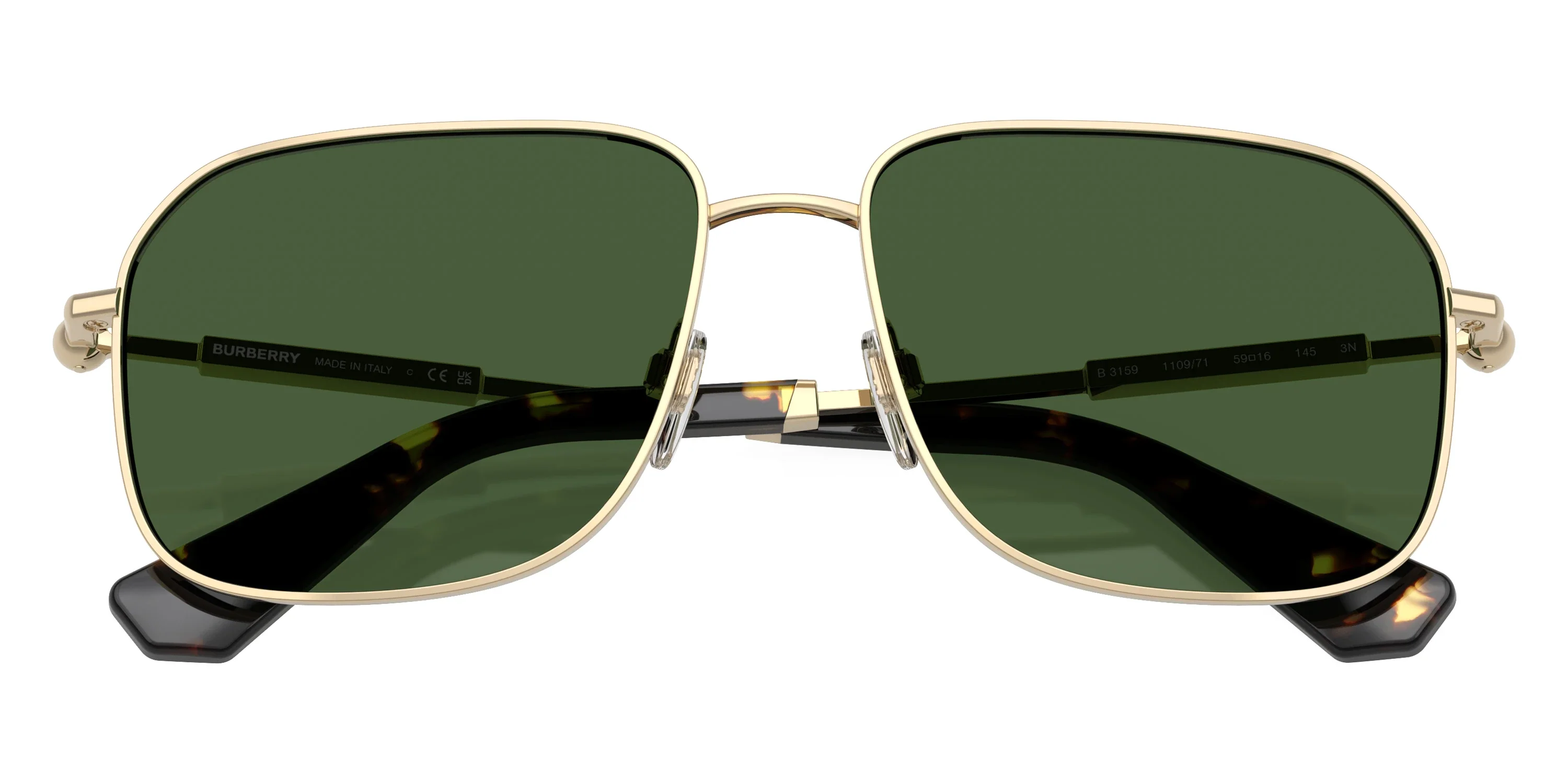 Burberry - BE3159 - Image 10