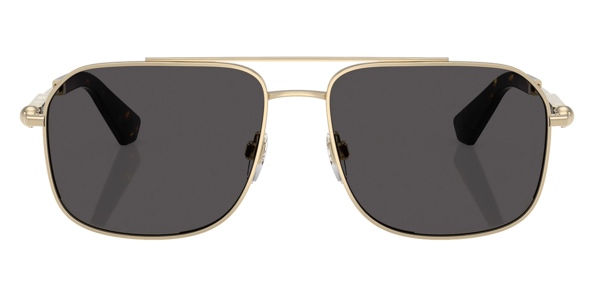 Burberry - BE3159 - Image 11