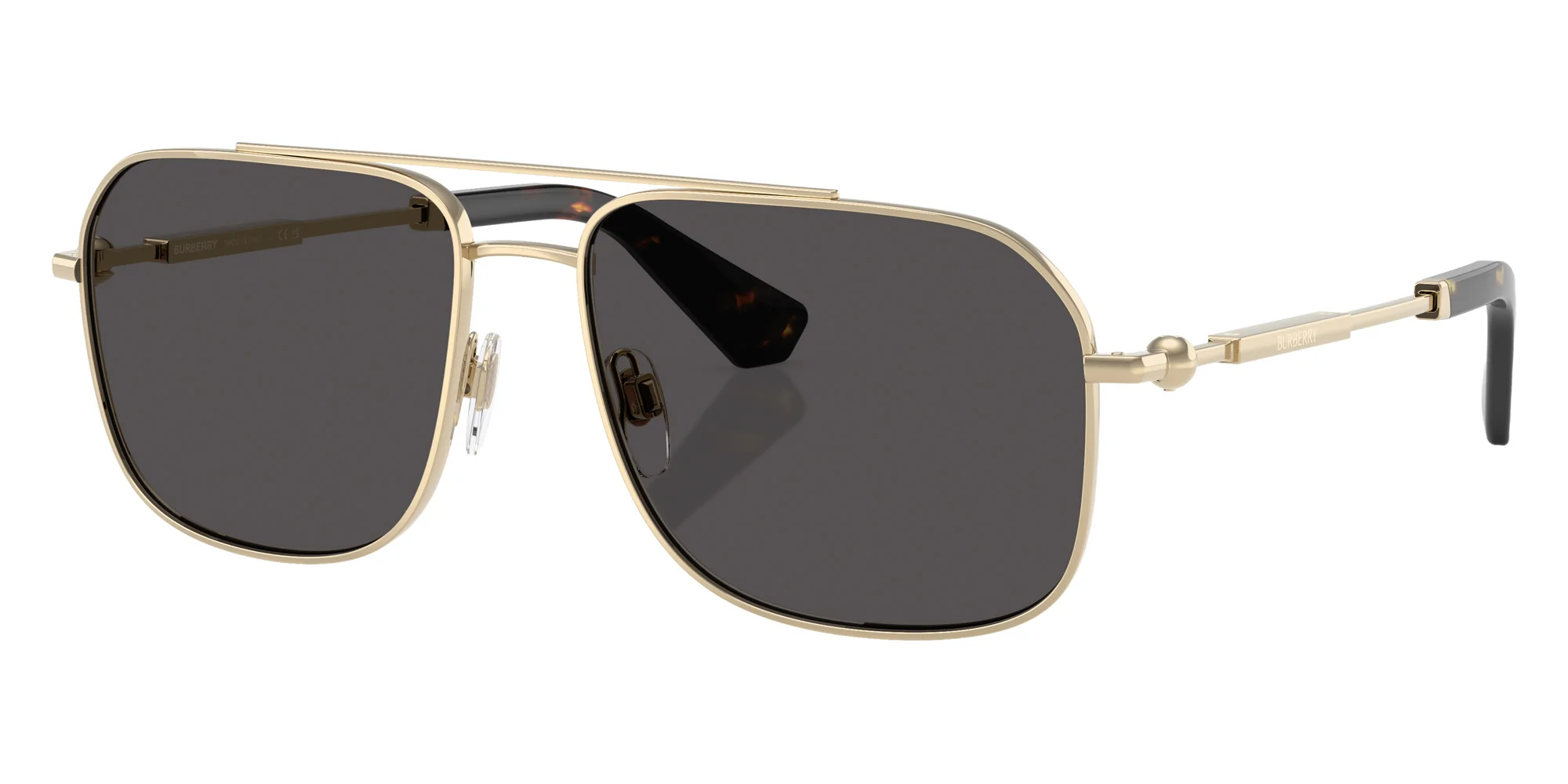 Burberry - BE3159 - Image 12