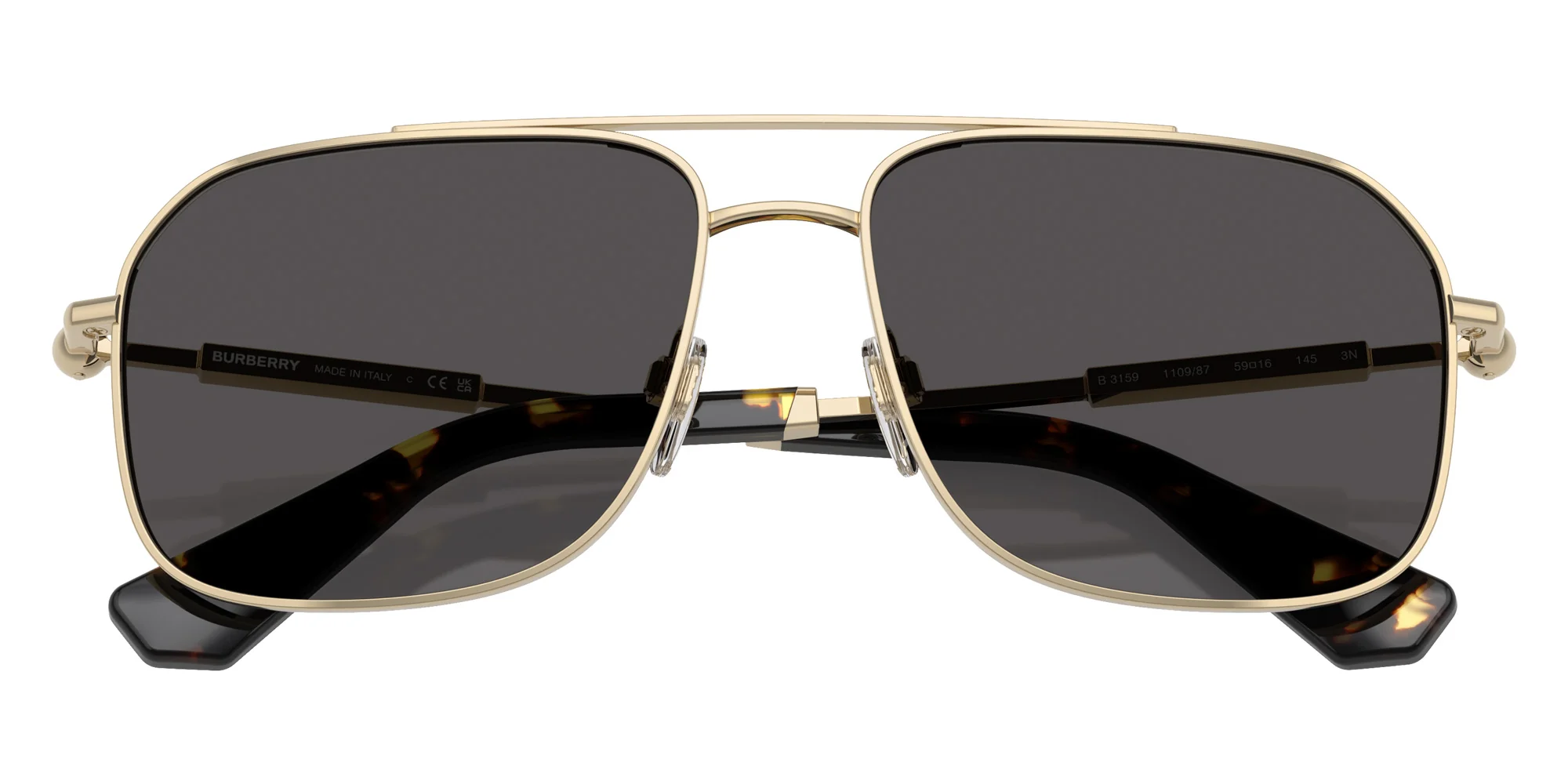 Burberry - BE3159 - Image 15