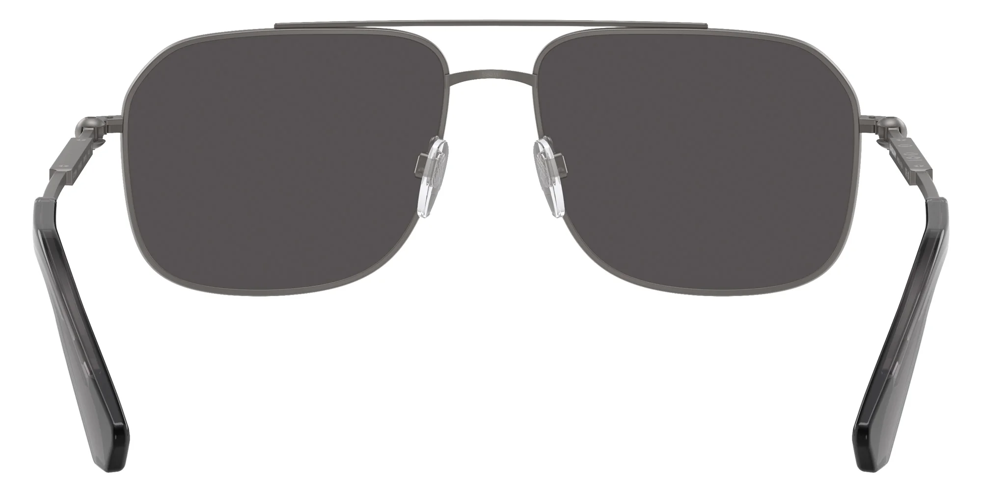 Burberry - BE3159 - Image 19