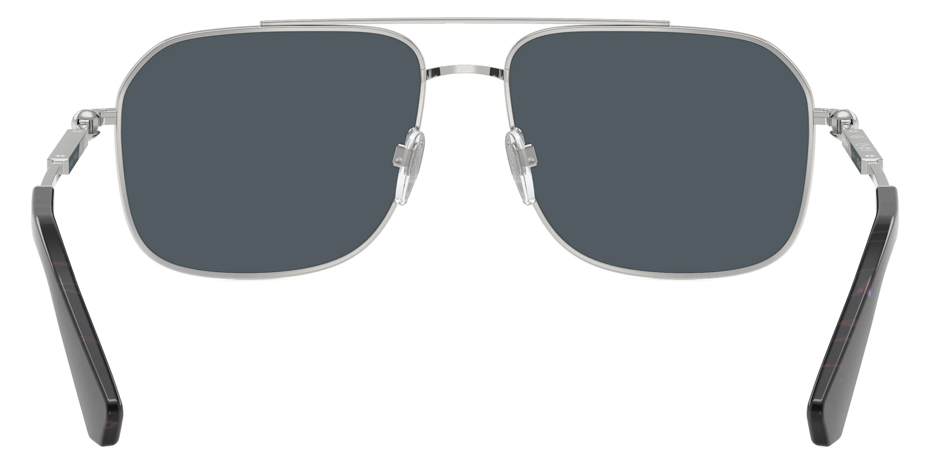 Burberry - BE3159 - Image 4