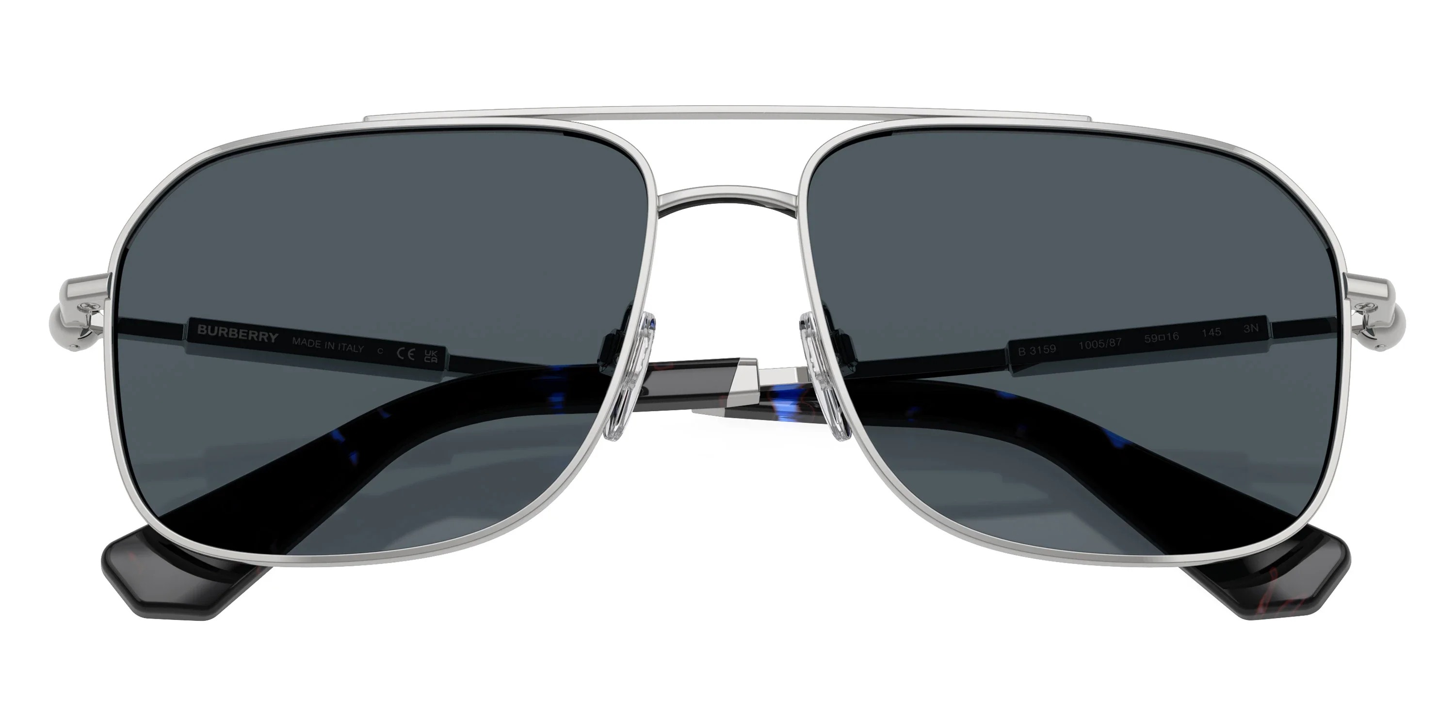 Burberry - BE3159 - Image 5