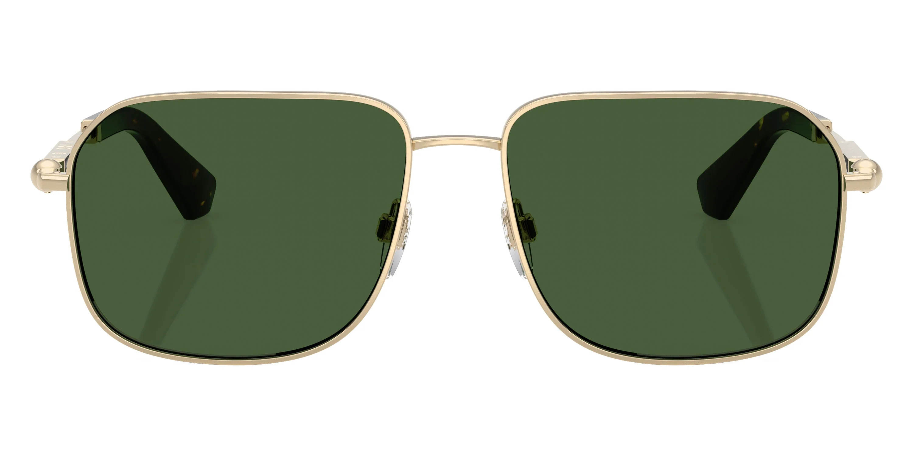Burberry - BE3159 - Image 6