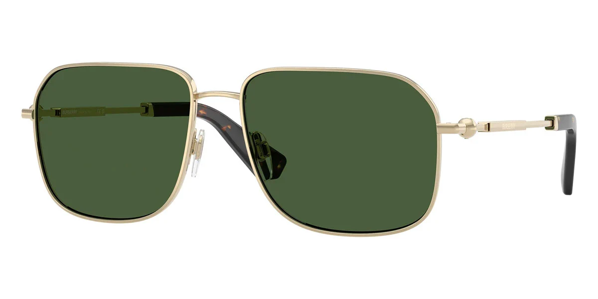 Burberry - BE3159 - Image 7