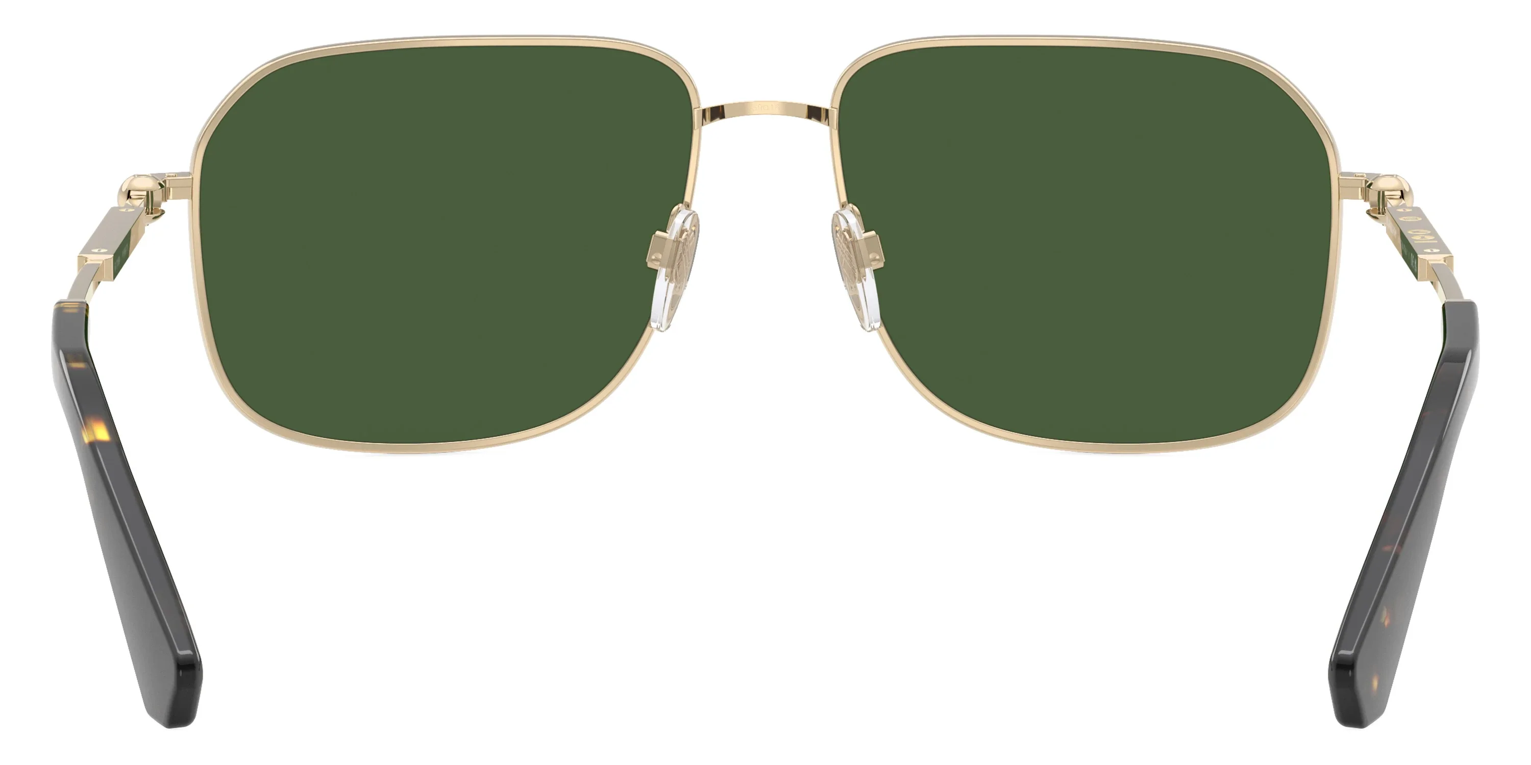 Burberry - BE3159 - Image 9