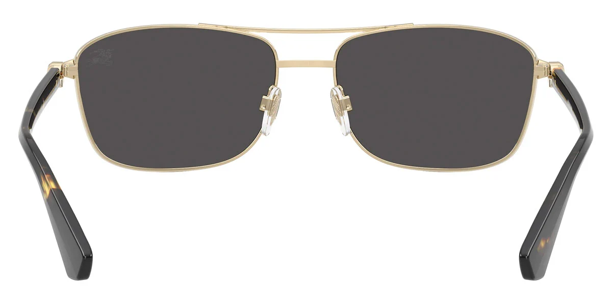 BURBERRY - BE3163 - Image 14