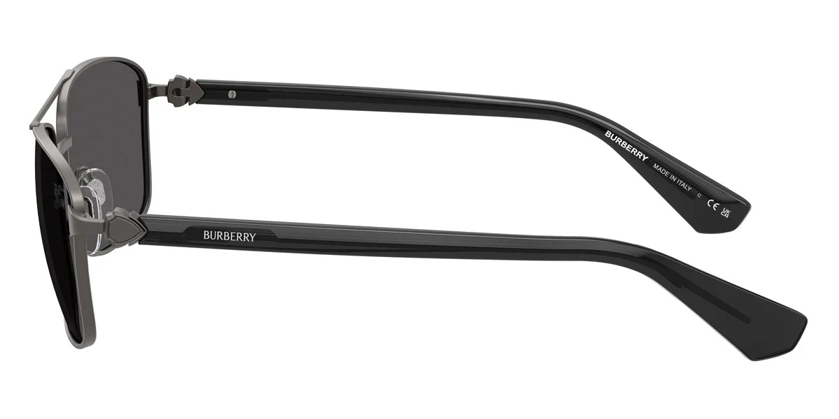 BURBERRY - BE3163 - Image 18