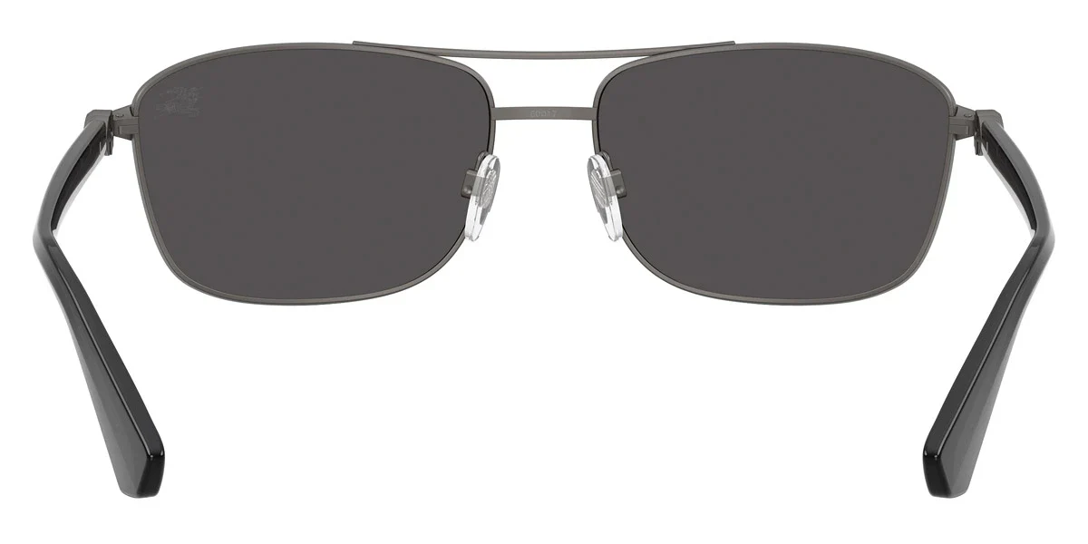 BURBERRY - BE3163 - Image 19