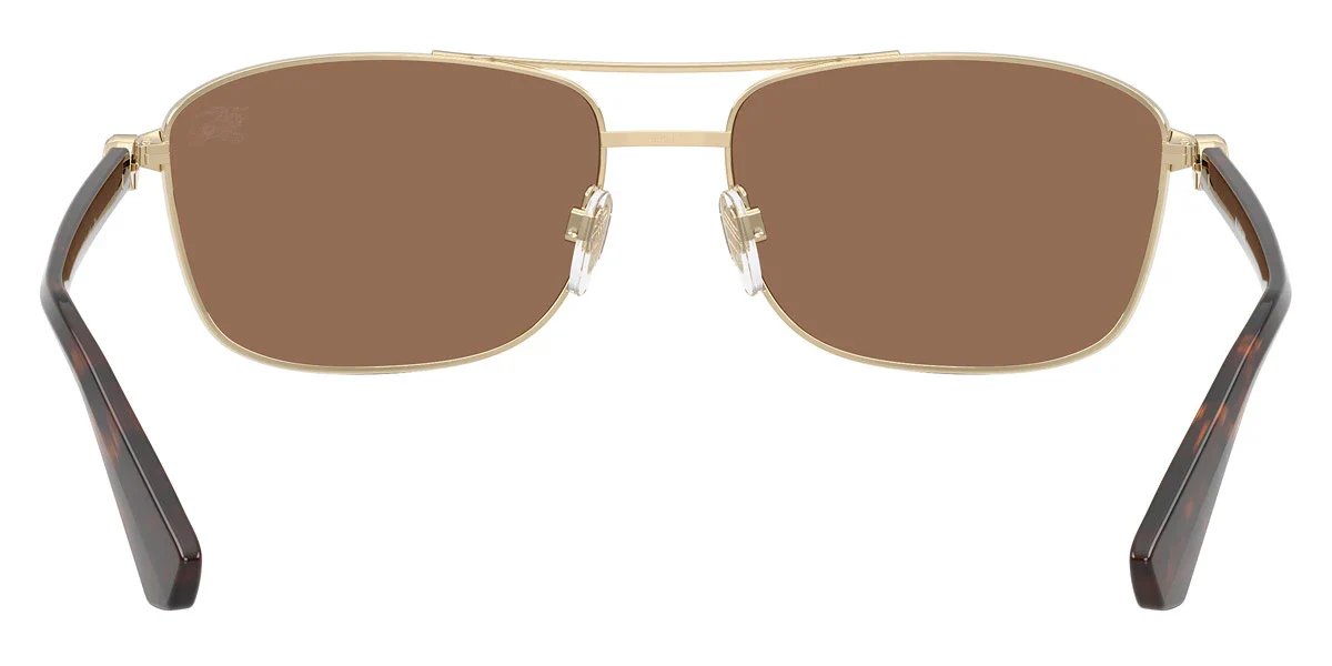 BURBERRY - BE3163 - Image 9