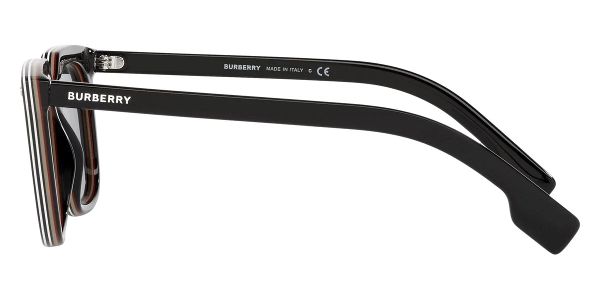 BURBERRY - Carnaby BE4337 - Image 3