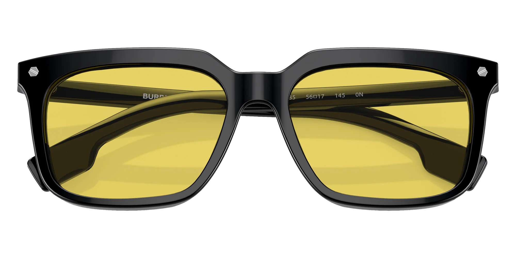 Burberry - BE4337F Carnaby - Image 5