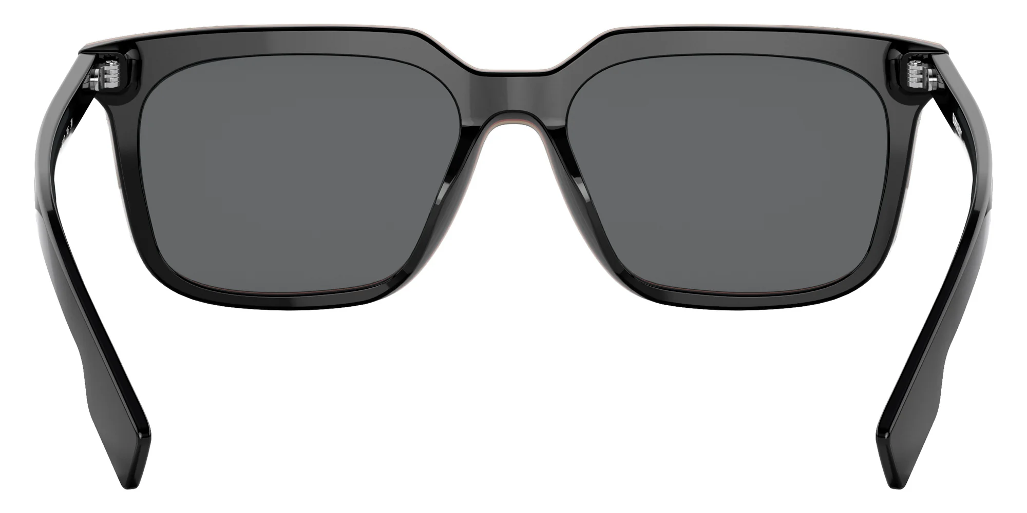 Burberry - BE4337F Carnaby - Image 9
