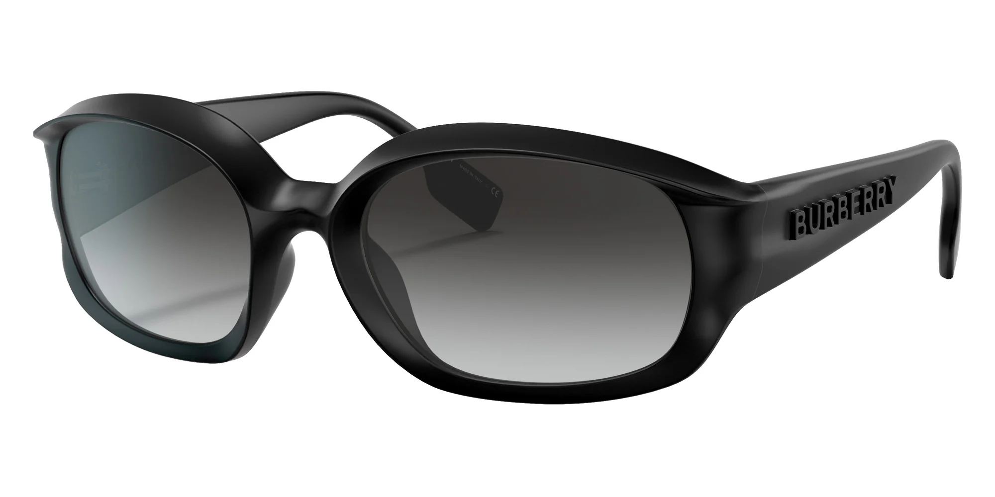 Burberry - BE4338 Milton - Image 2