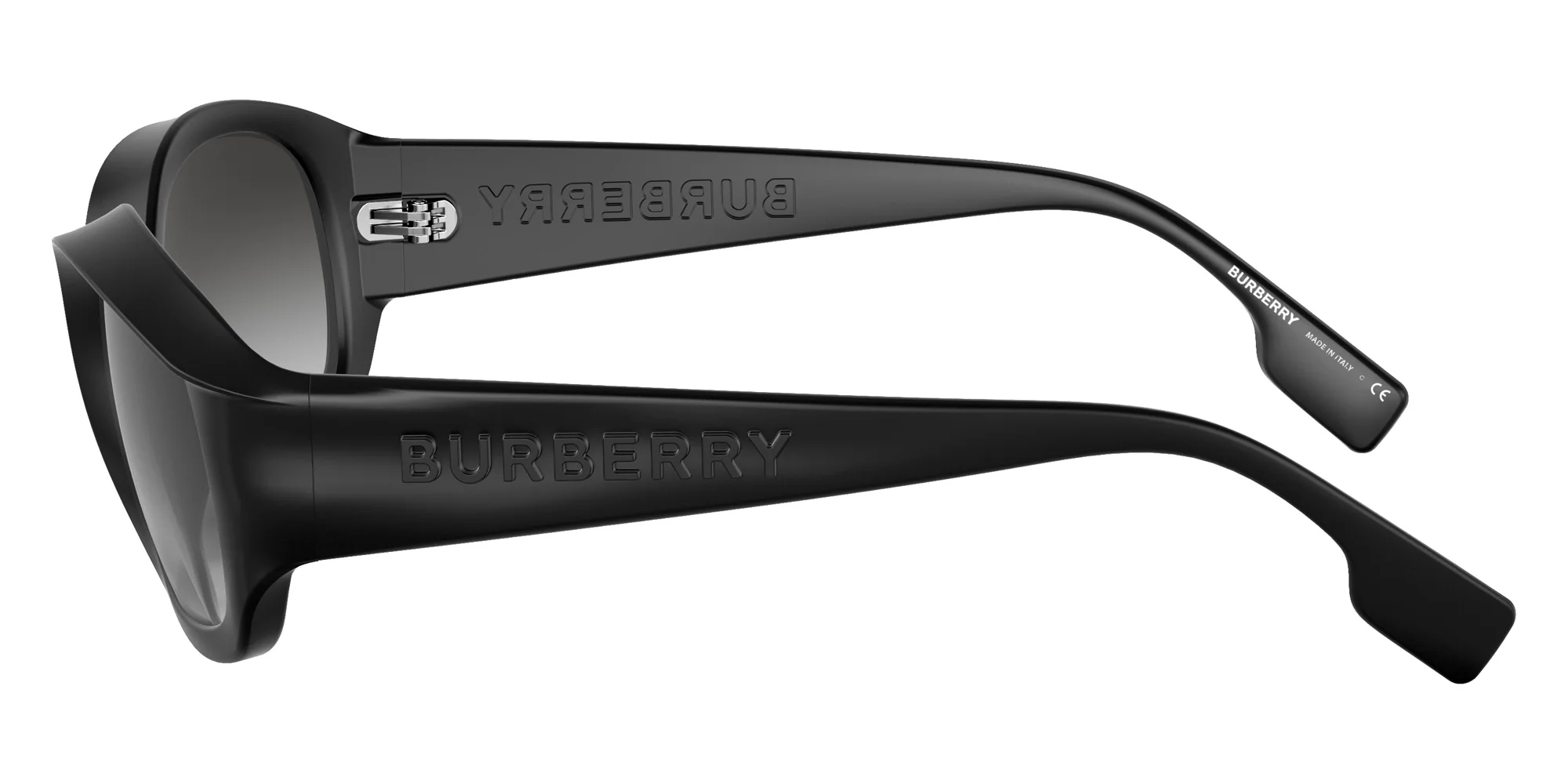 Burberry - BE4338 Milton - Image 3