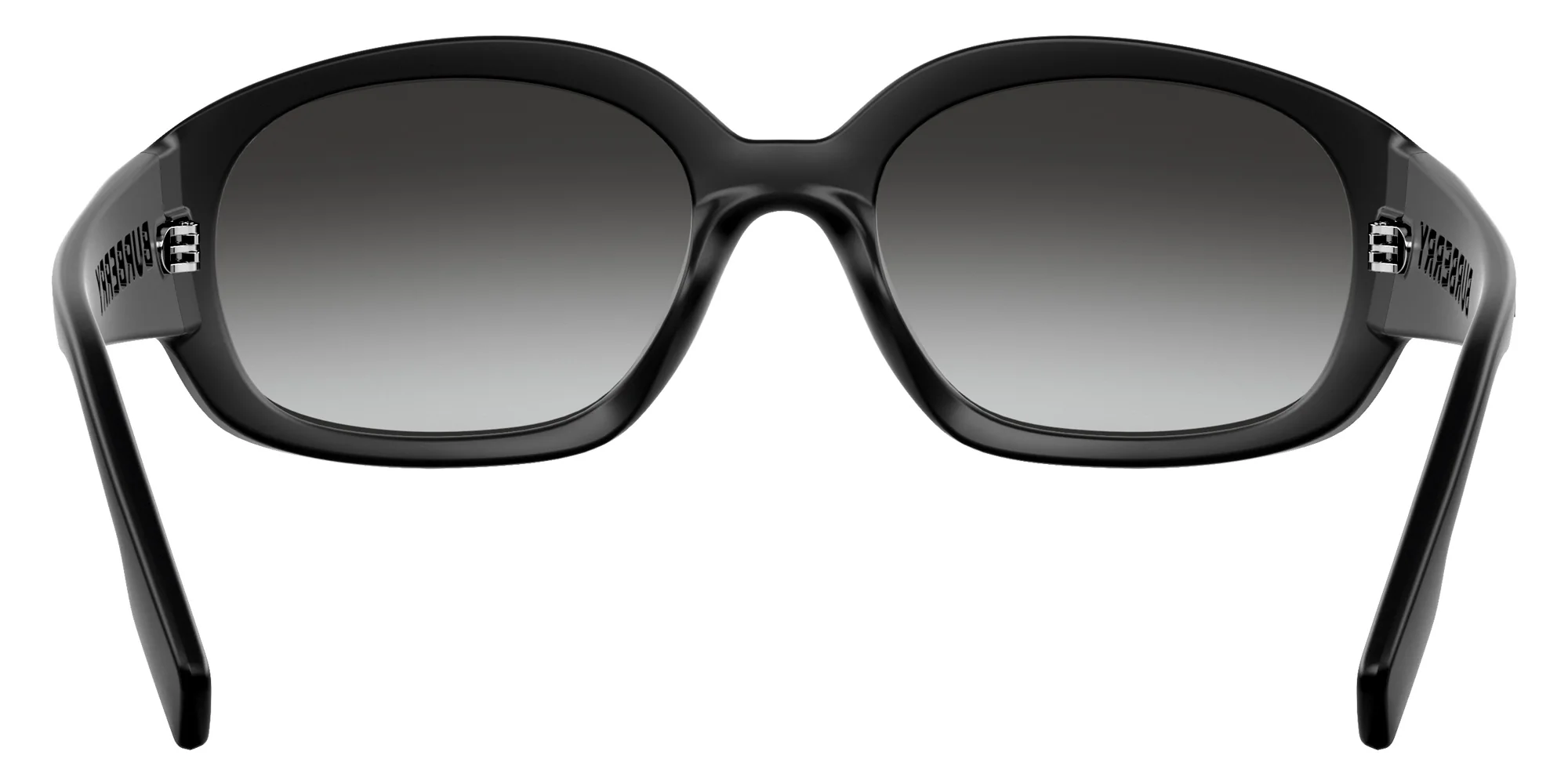 Burberry - BE4338 Milton - Image 4