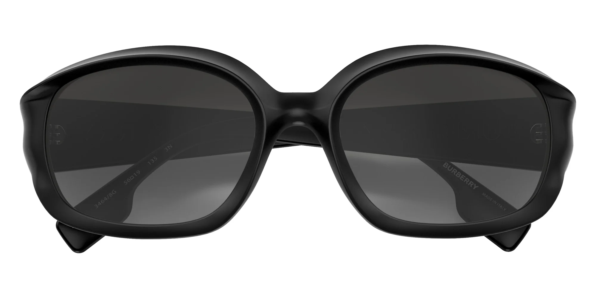 Burberry - BE4338 Milton - Image 5