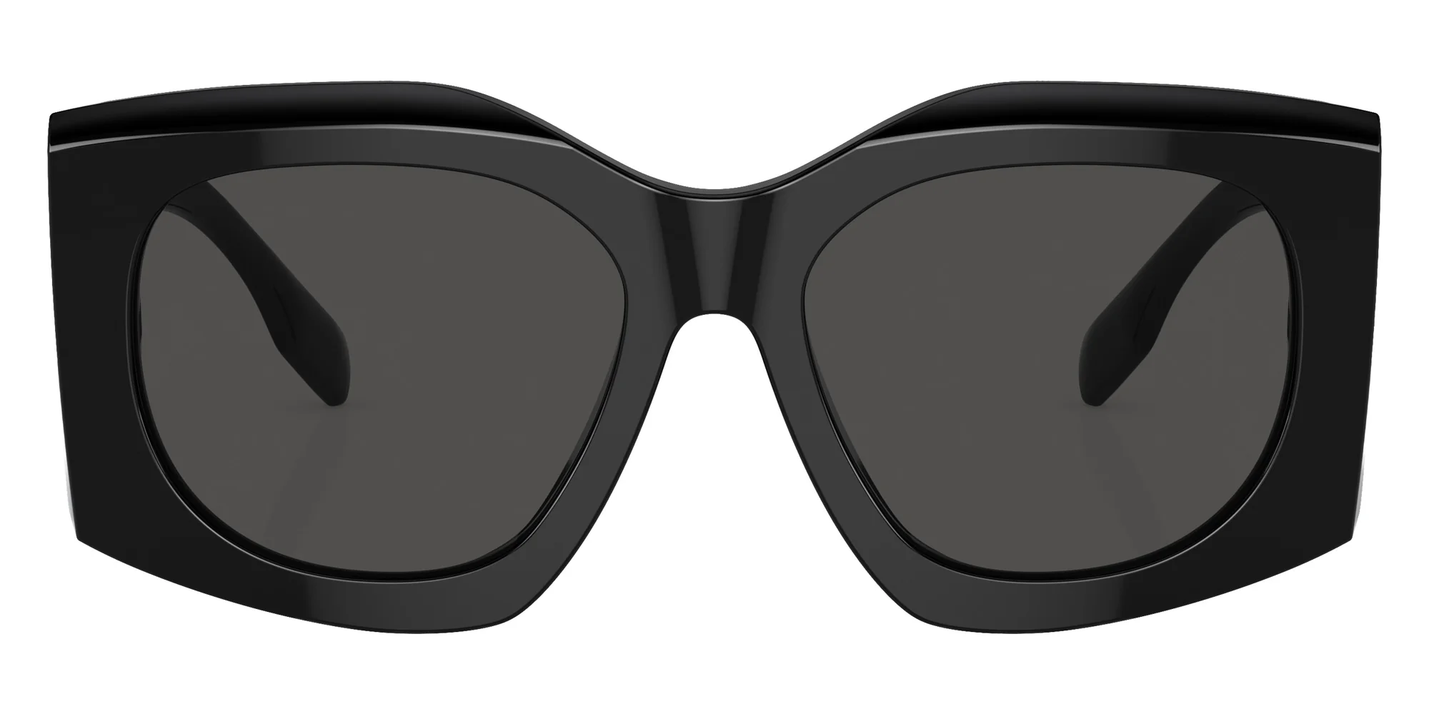 Burberry - BE4388U Madeline