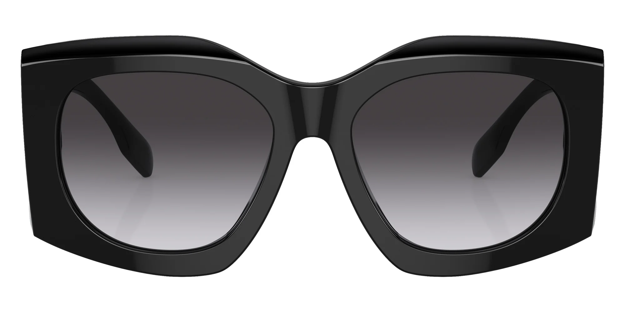 Burberry - BE4388U Madeline - Image 6