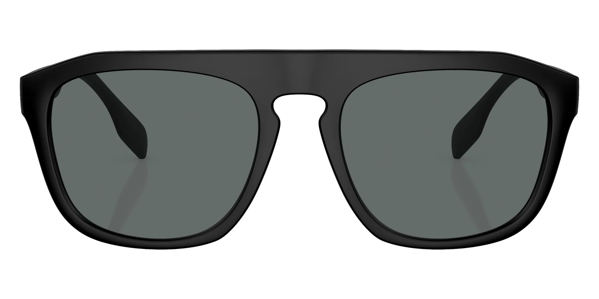 BURBERRY - BE4396U Wren