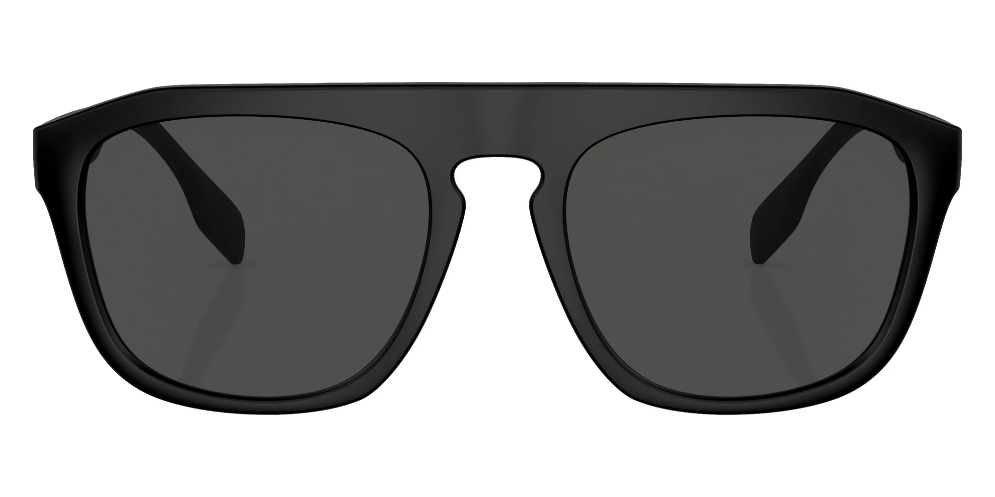 BURBERRY - BE4396U Wren - Image 10