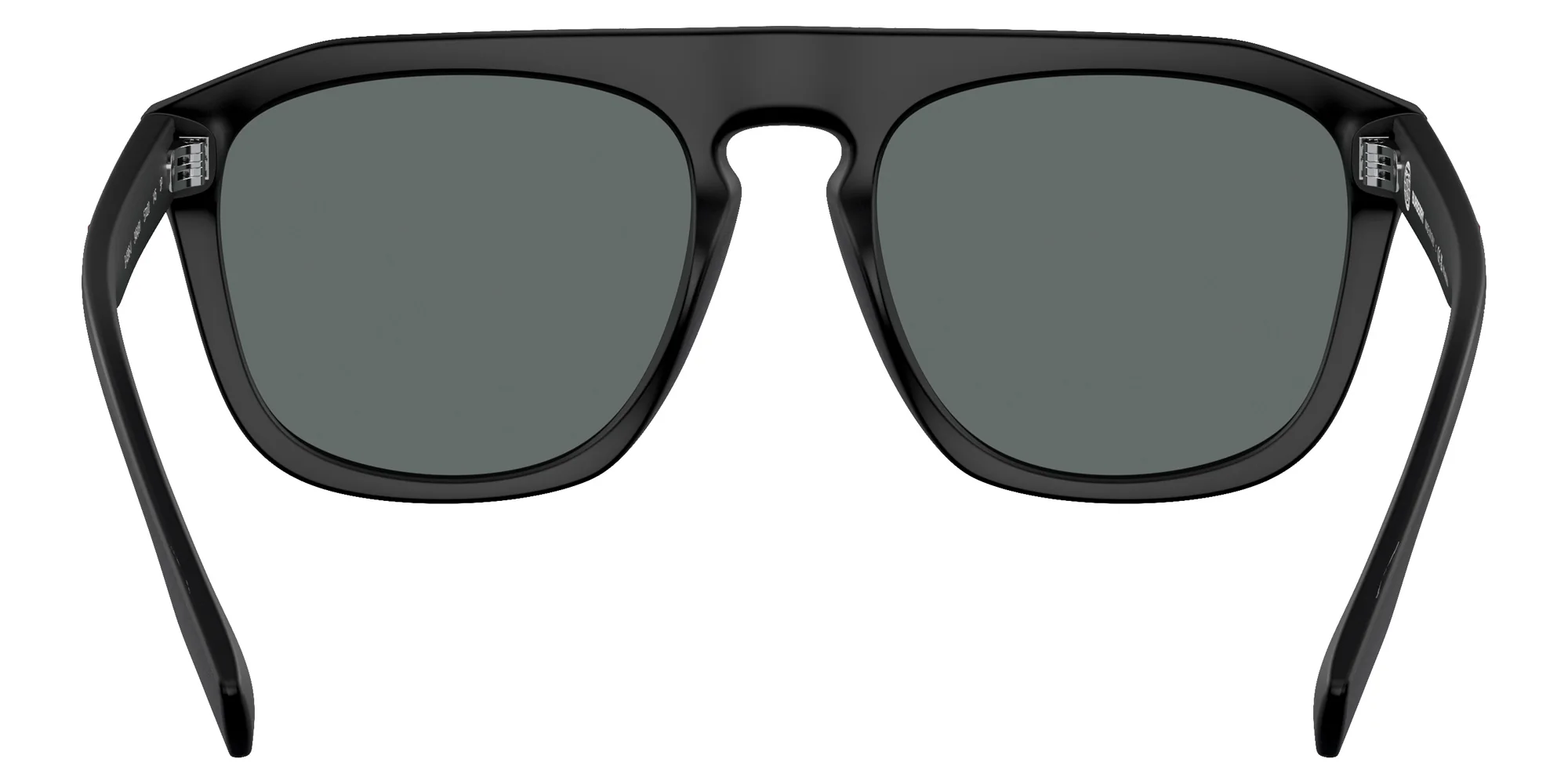 BURBERRY - BE4396U Wren - Image 4
