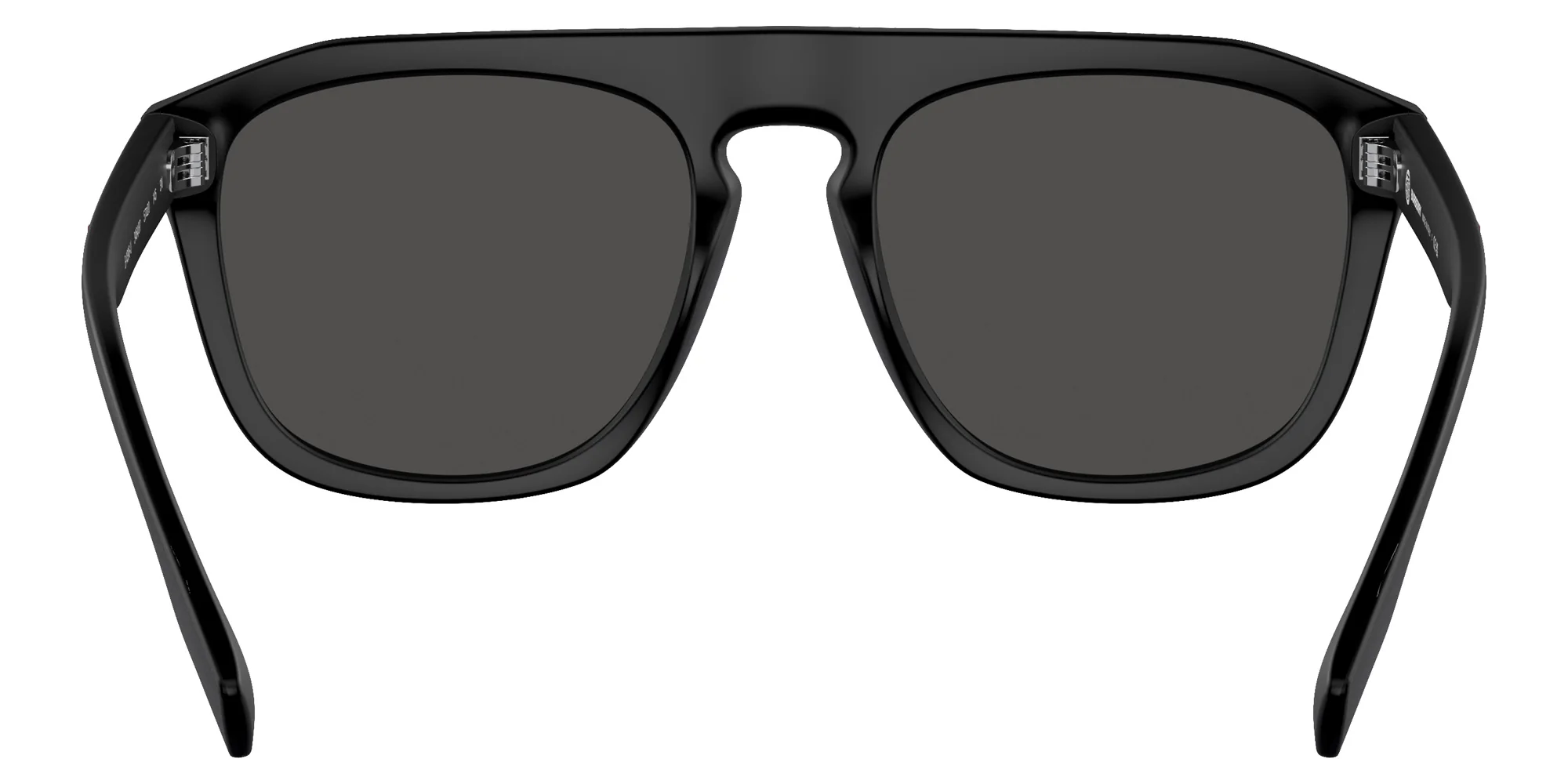 BURBERRY - BE4396U Wren - Image 9