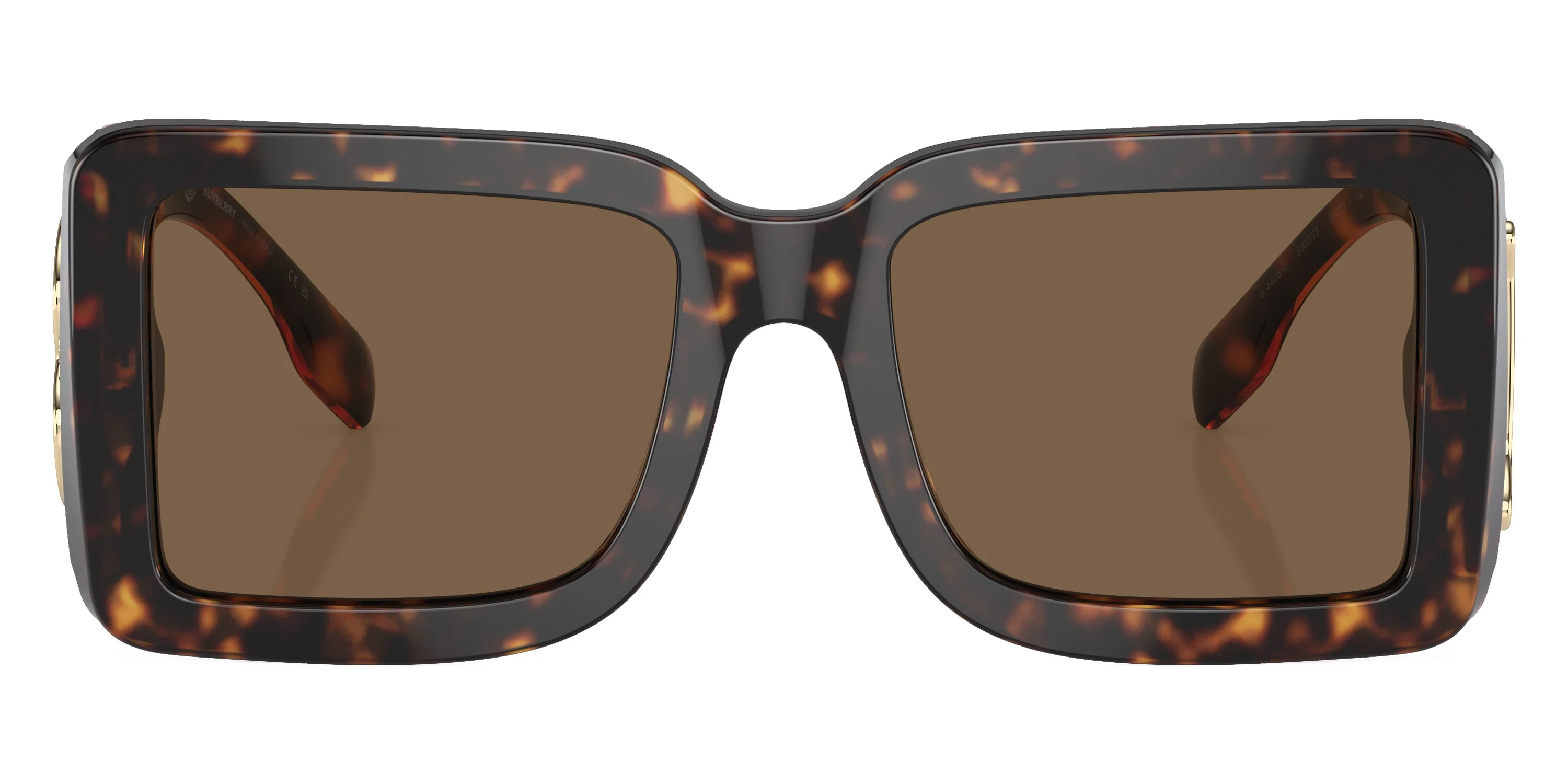 Burberry - BE4406U
