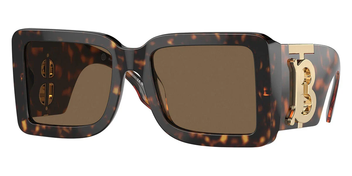 Burberry - BE4406U - Image 2