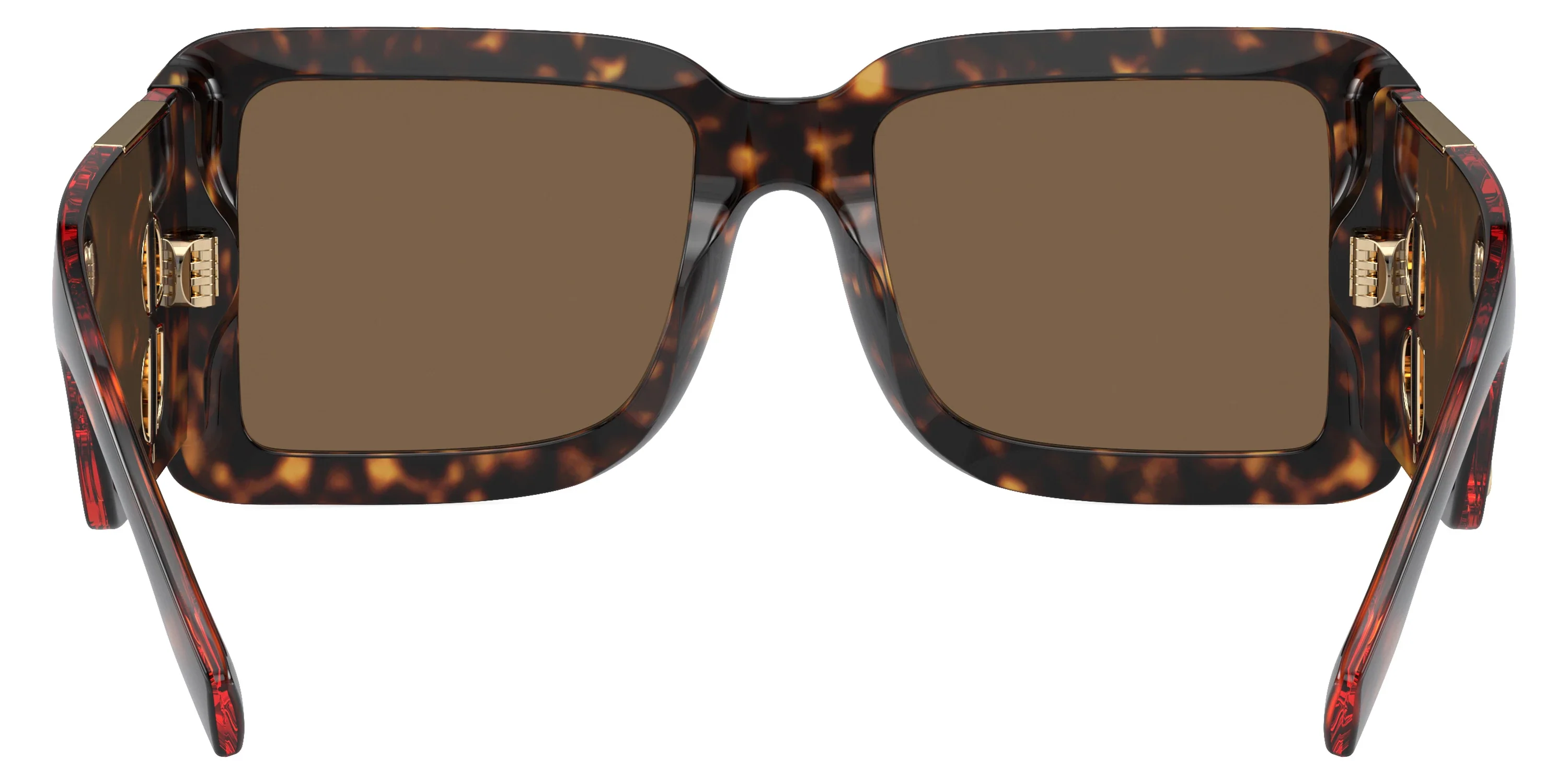 Burberry - BE4406U - Image 4