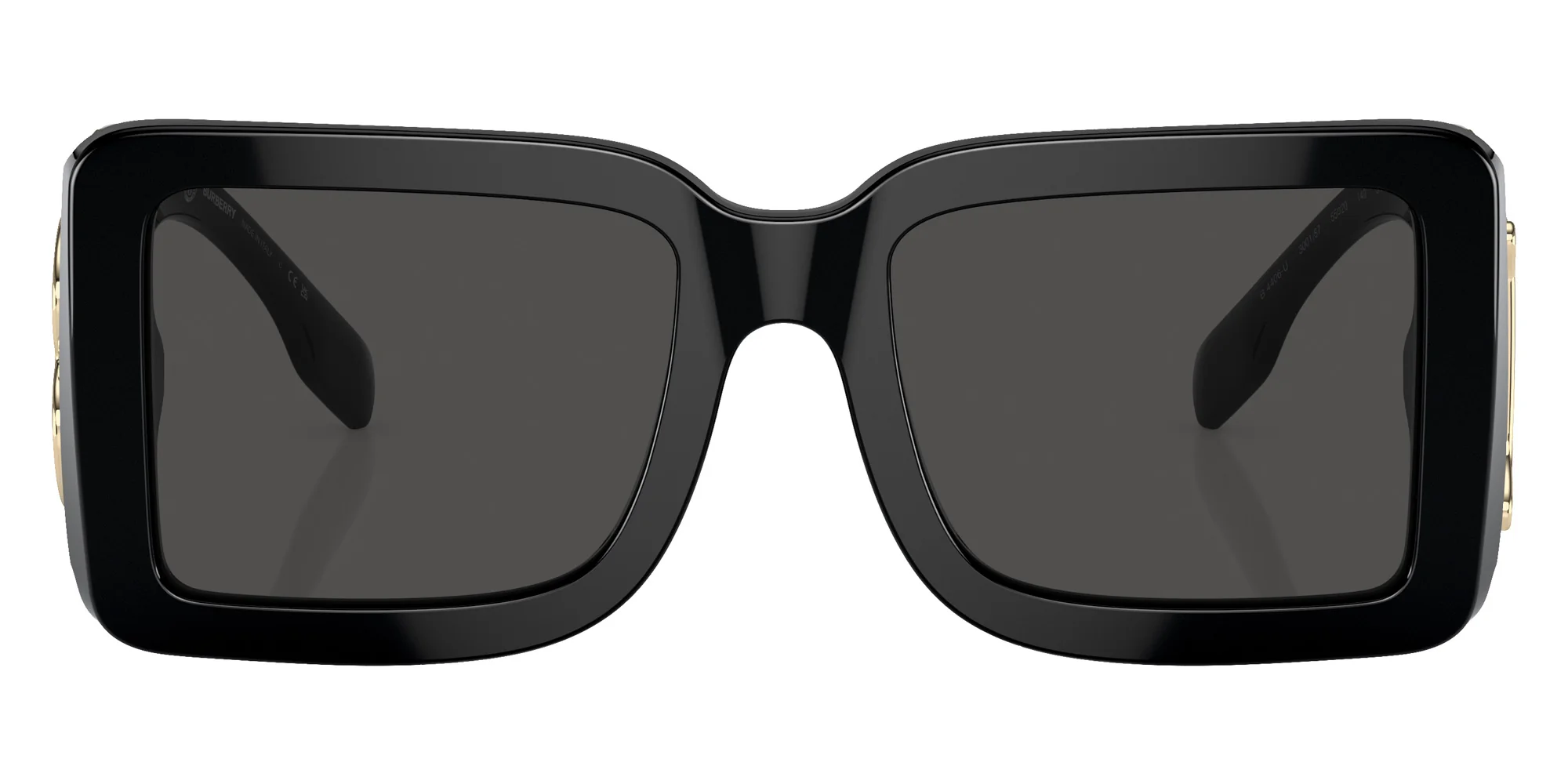 Burberry - BE4406U - Image 6