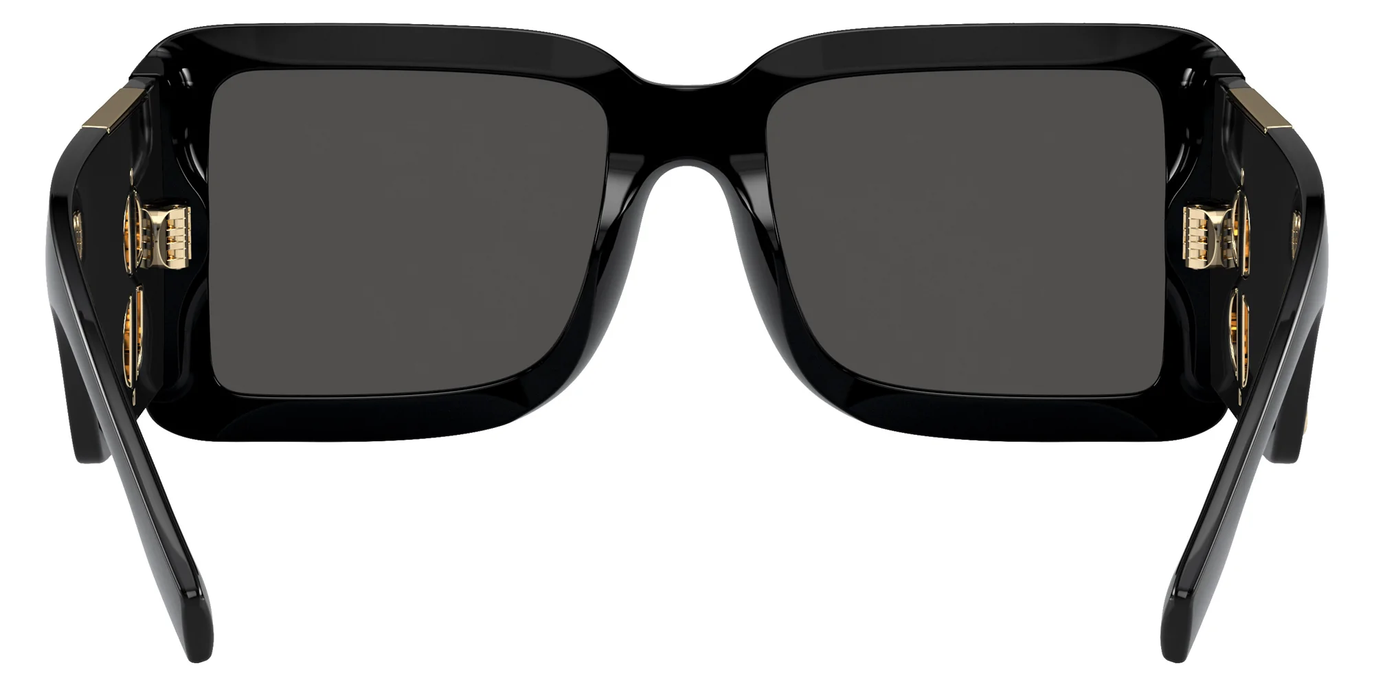 Burberry - BE4406U - Image 9