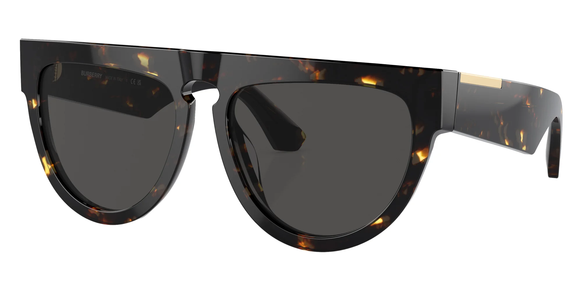 BURBERRY - BE4416U - Image 7